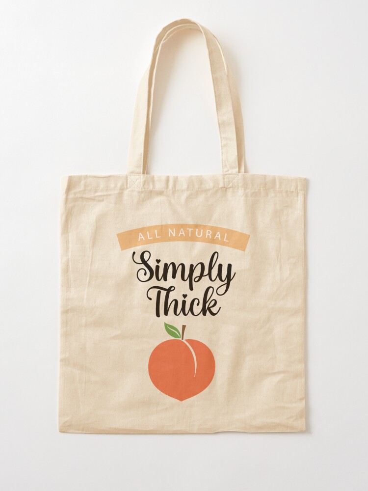 https://ih1.redbubble.net/image.1822888032.3096/ssrco,tote,cotton,canvas_creme,flatlay,tall_portrait,750x1000-bg,f8f8f8.1.jpg