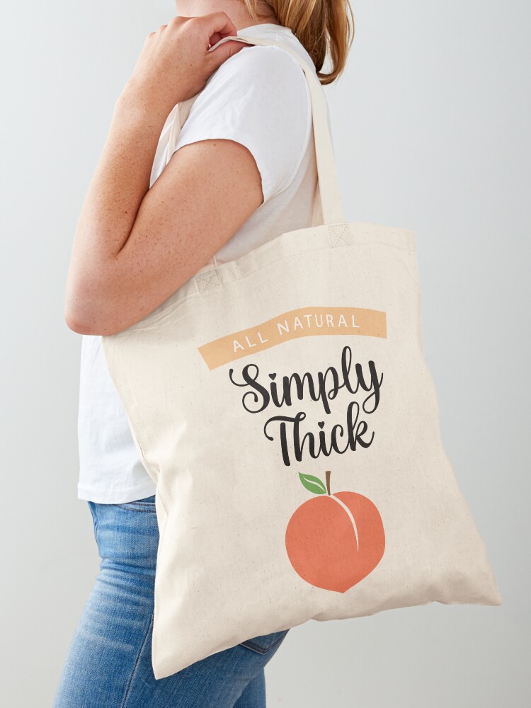 https://ih1.redbubble.net/image.1822888032.3096/ssrco,tote,cotton,canvas_creme,lifestyle,tall_portrait,750x1000-bg,f8f8f8.1.jpg