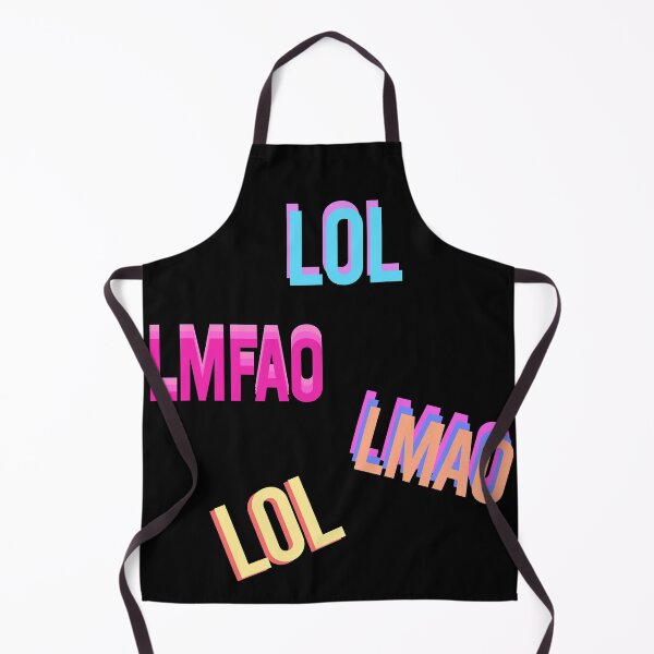 Item preview, Laughing Expressions designed and sold by MeIanie.