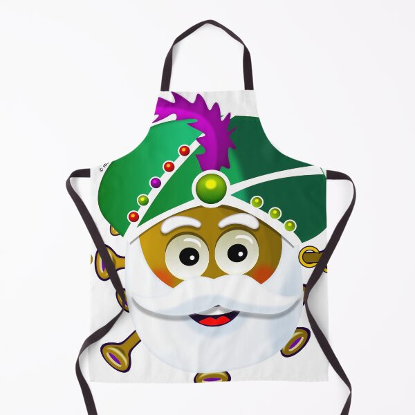 Item preview, Wise Men Gifts 2020 by Simonsitos Rey Baltasar designed and sold by simonsitos.