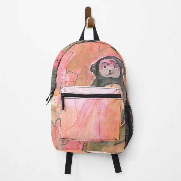 Item preview, Protection designed and sold by Audrey Denis.
