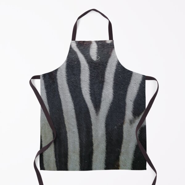 Item preview, Y Zebra Stripes designed and sold by Dalyndigital Photography.