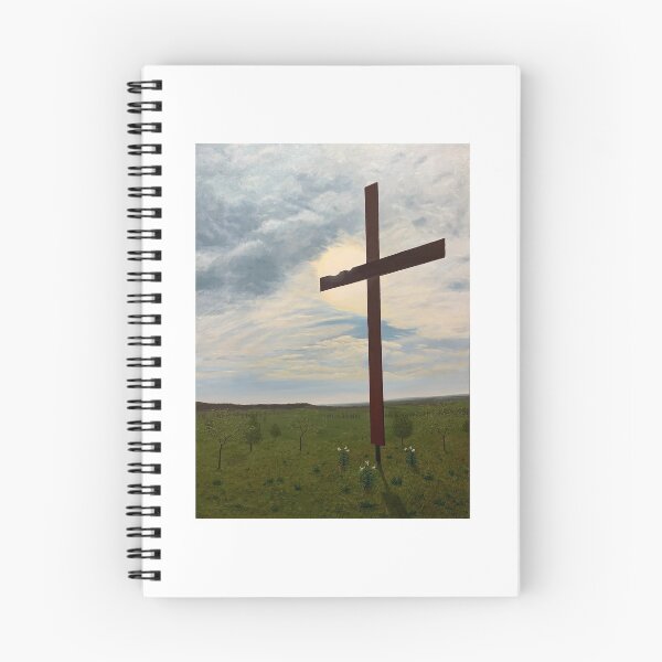 Item preview, Lighted Cross designed and sold by Ed Philips Artist.
