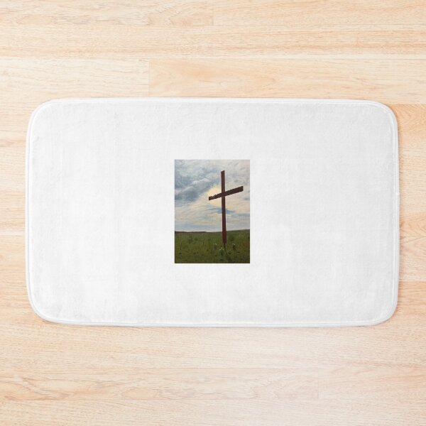 Item preview, Lighted Cross designed and sold by Ed Philips Artist.