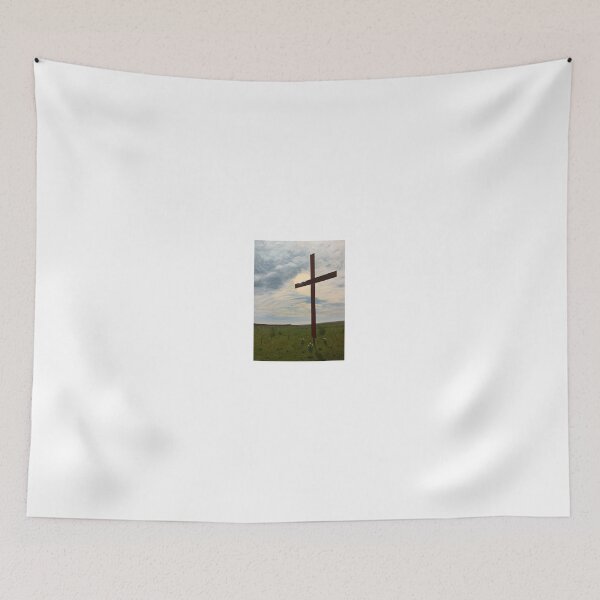 Item preview, Lighted Cross designed and sold by Ed Philips Artist.