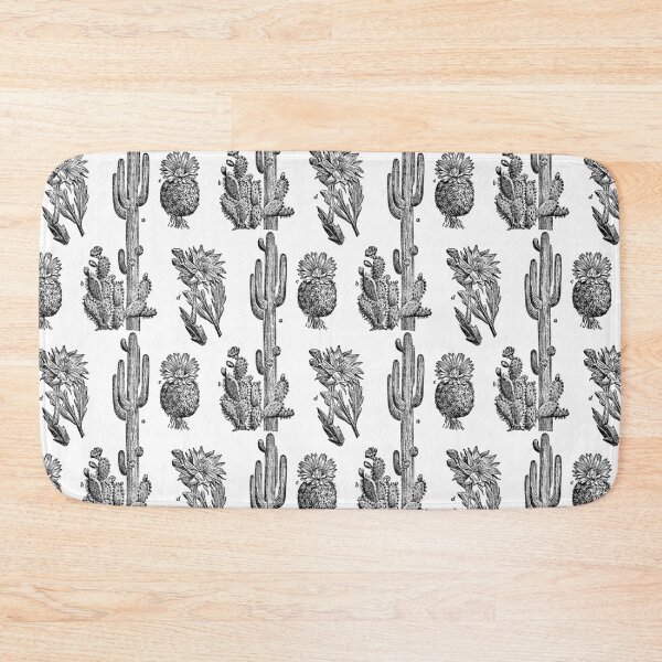 Item preview, Cactus designed and sold by MamaO1.