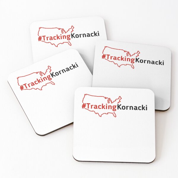 Item preview, tracking kornacki, steve, #Trackingkornacki  designed and sold by rayla1424.