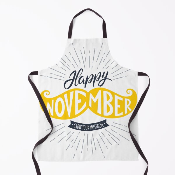 Item preview, Blonde November awareness month designed and sold by Brendsy.