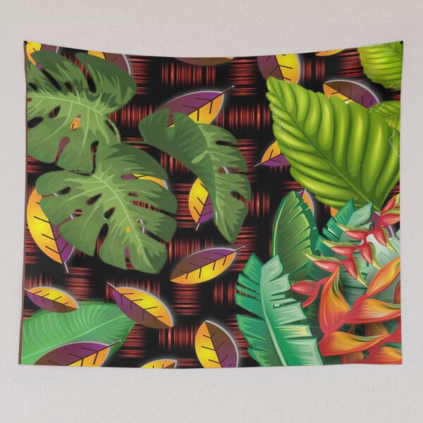 Item preview, FLOSCUS BROWN designed and sold by MoearthBrand.