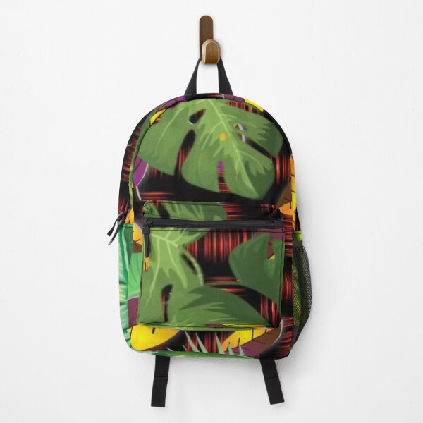 Item preview, FLOSCUS BROWN designed and sold by MoearthBrand.