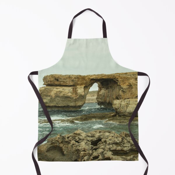 Item preview, Azure Window designed and sold by hawkie.