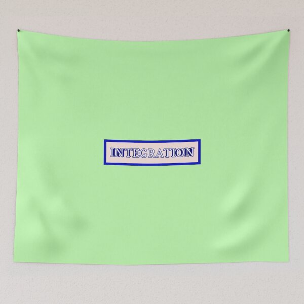 Item preview, Integration 011 designed and sold by ITALY-Roselli-.