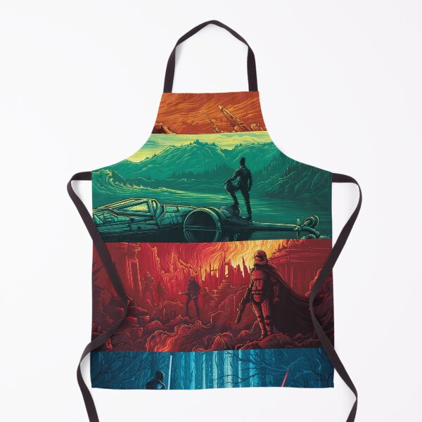Item preview, Space Fighter designed and sold by 42youbest.