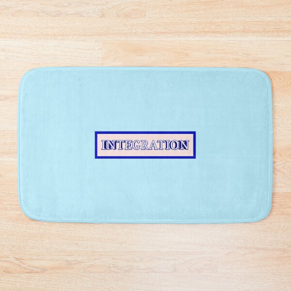 Item preview, Integration 011 designed and sold by ITALY-Roselli-.