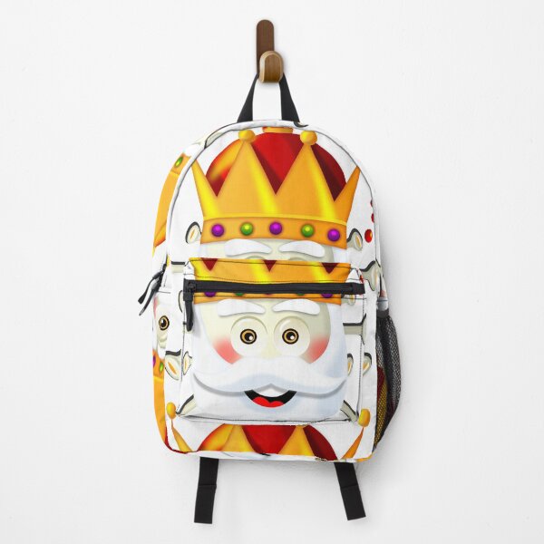 Item preview, Magi Gifts 2020 by Simonsitos Rey Melchor designed and sold by simonsitos.