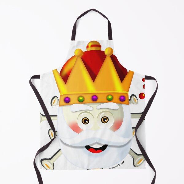 Item preview, Magi Gifts 2020 by Simonsitos Rey Melchor designed and sold by simonsitos.