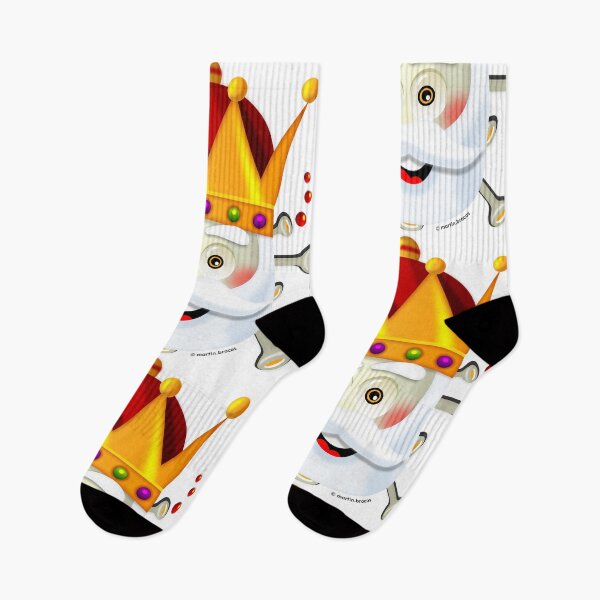 Item preview, Magi Gifts 2020 by Simonsitos Rey Melchor designed and sold by simonsitos.