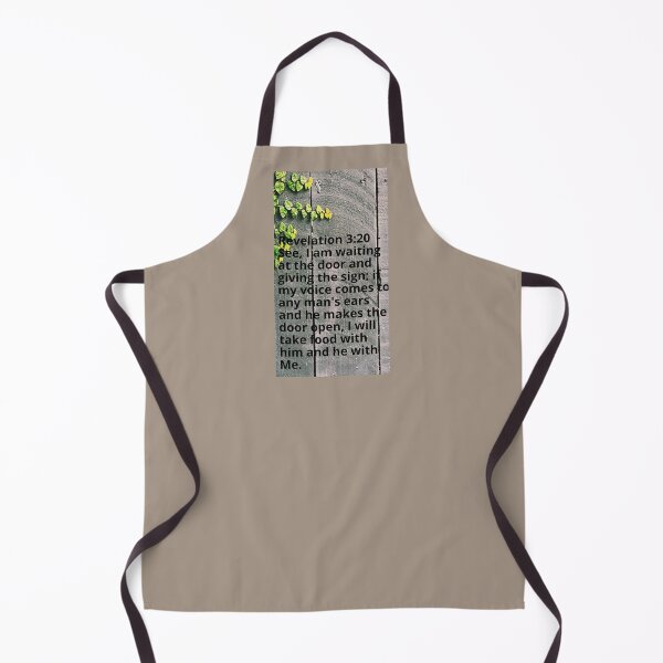 Item preview, *BIBLICAL PROPHECY* designed and sold by Berezabella.