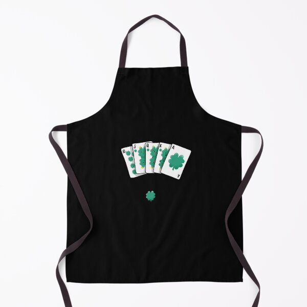 Item preview, Clovers Cards designed and sold by DavinciStore21.