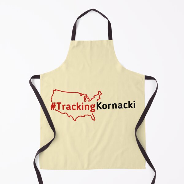 Item preview, tracking kornacki, steve, #Trackingkornacki  designed and sold by rayla1424.