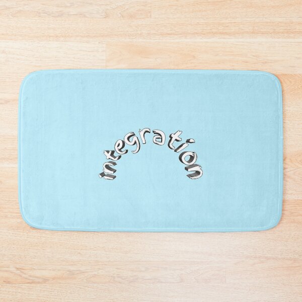 Item preview, Integration 012 designed and sold by ITALY-Roselli-.