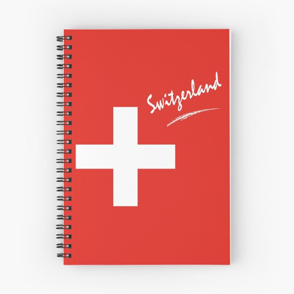 Item preview, Switzerland | For Swiss people and lovers of Switzerland designed and sold by MyLifeStyleShop.