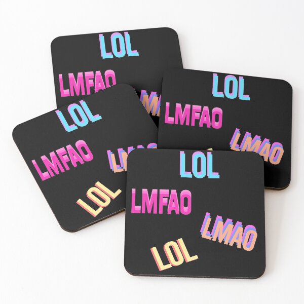 Item preview, Laughing Expressions  designed and sold by MeIanie.