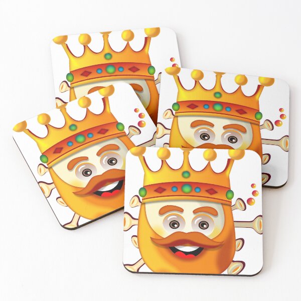Item preview, Wise Men Gifts 2020 by Simonsitos Rey Gaspar designed and sold by simonsitos.