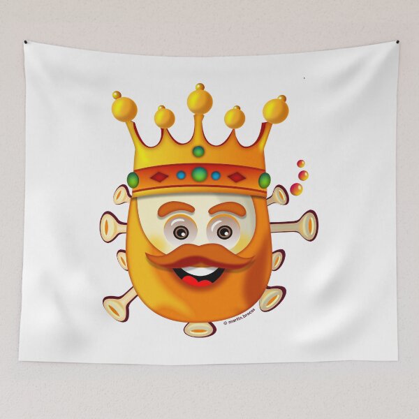 Item preview, Wise Men Gifts 2020 by Simonsitos Rey Gaspar designed and sold by simonsitos.