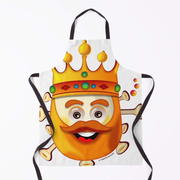 Item preview, Wise Men Gifts 2020 by Simonsitos Rey Gaspar designed and sold by simonsitos.