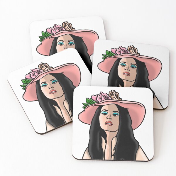 Item preview, The Love Witch designed and sold by Dynamite Dandy.