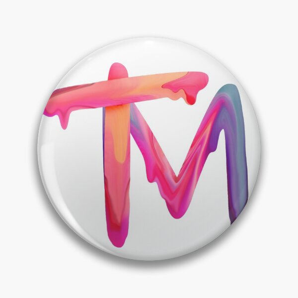 Item preview, Tesla Motors - Best Seller designed and sold by Shope Buzz.