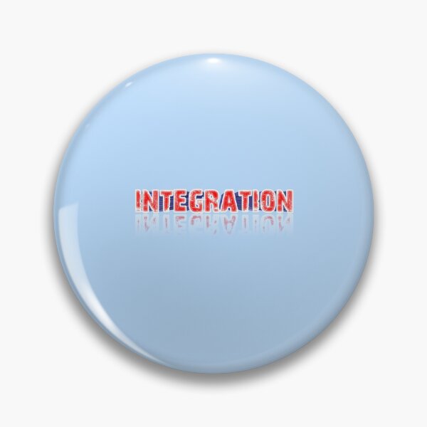 Item preview, Integration 014 designed and sold by ITALY-Roselli-.