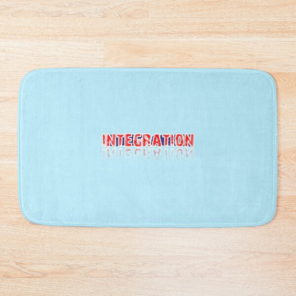 Item preview, Integration 014 designed and sold by ITALY-Roselli-.