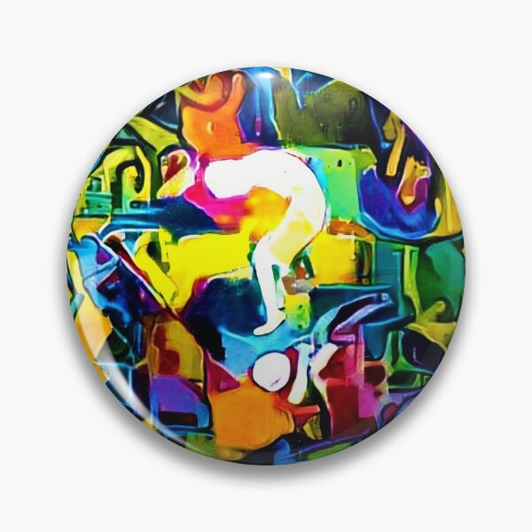 Artikelvorschau, Kunst entworfen und verkauft von Guy Christophe Tixier.