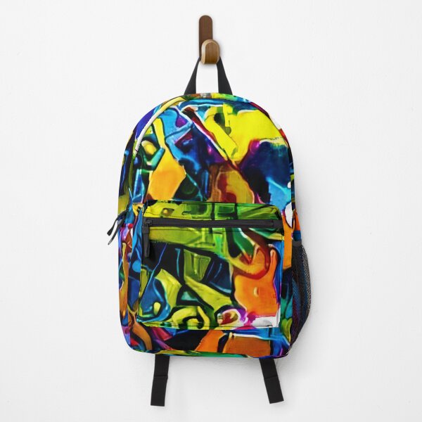 Item preview, Art  designed and sold by Guy Christophe Tixier.