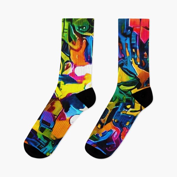 Item preview, Art  designed and sold by Guy Christophe Tixier.