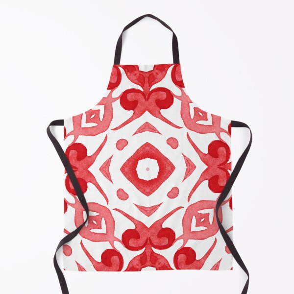 Item preview, DIGITIZED WATERCOLOR IN PATTERN designed and sold by BArtBilbao.