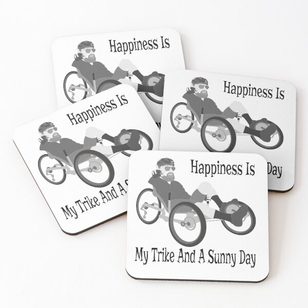 Item preview, HAPPINESS designed and sold by Koen1982.