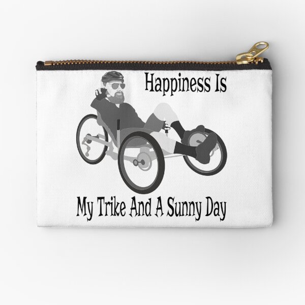 Item preview, HAPPINESS designed and sold by Koen1982.