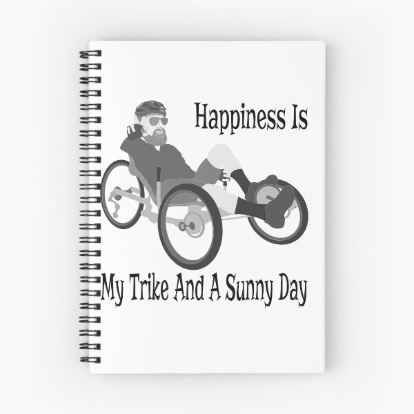 Item preview, HAPPINESS designed and sold by Koen1982.