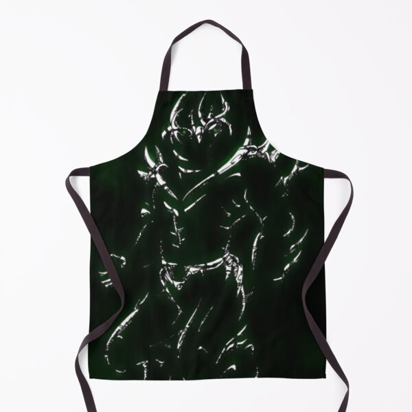Item preview, Implicate Space designed and sold by Tim Maidment.