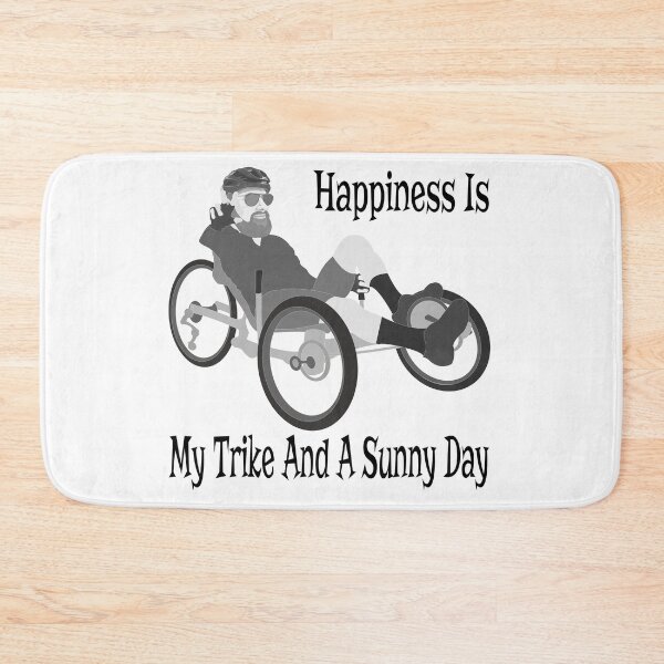 Item preview, HAPPINESS designed and sold by Koen1982.