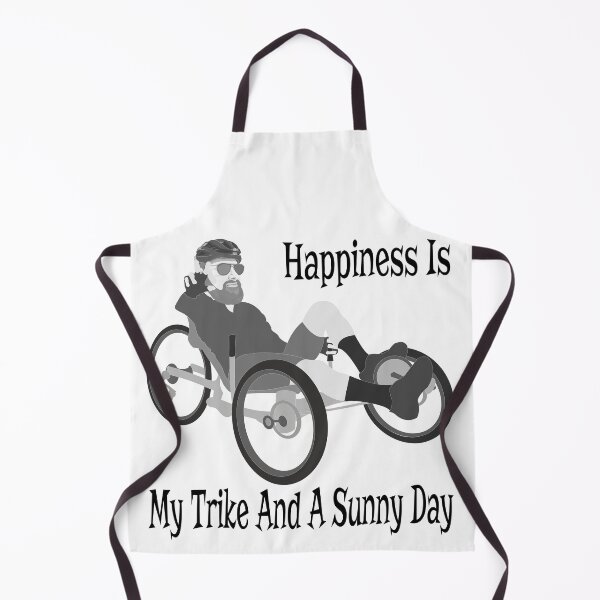 Item preview, HAPPINESS designed and sold by Koen1982.