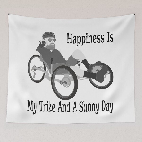 Item preview, HAPPINESS designed and sold by Koen1982.