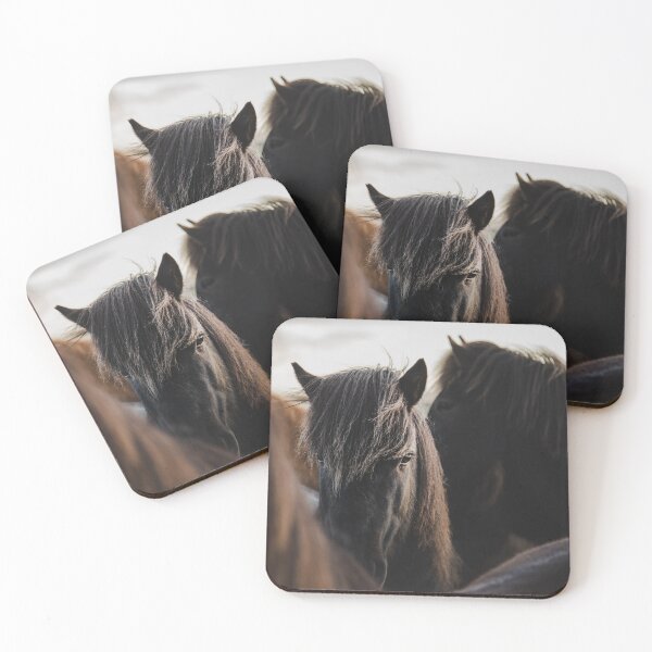 Item preview, eye contact designed and sold by LouisaLilja.