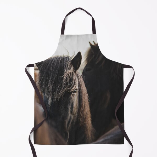 Item preview, eye contact designed and sold by LouisaLilja.