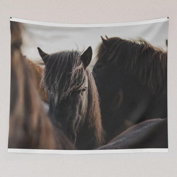 Item preview, eye contact designed and sold by LouisaLilja.