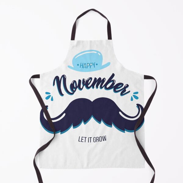 Item preview, November awareness month designed and sold by Brendsy.