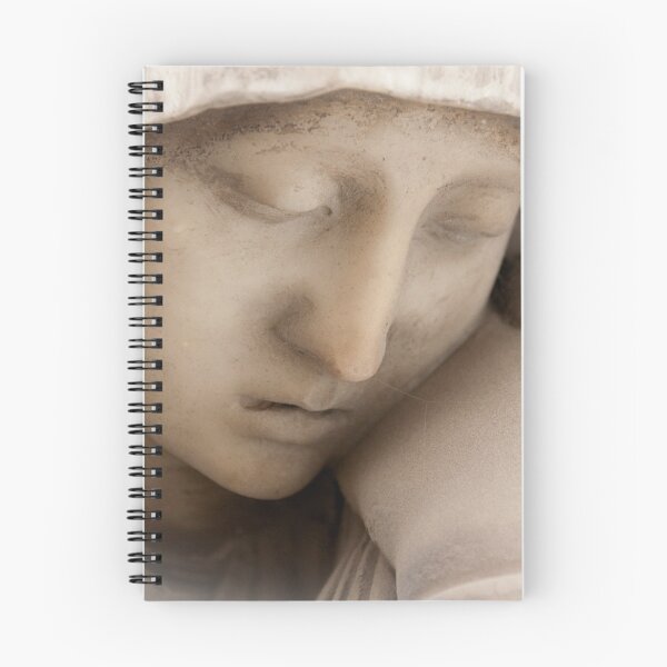 Item preview, Neglected Beauty designed and sold by Aires Photography.